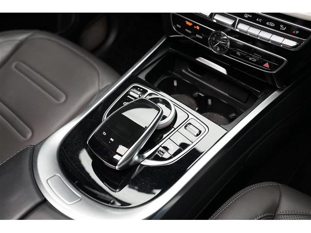 Ｇクラス Ｇ４００ｄ　ＡＭＧライン　２０２２年モデル　ＲＨＤ　マヌファクトゥーアＰ　２０インチＡＷ　オパリスホワイト（12枚目）