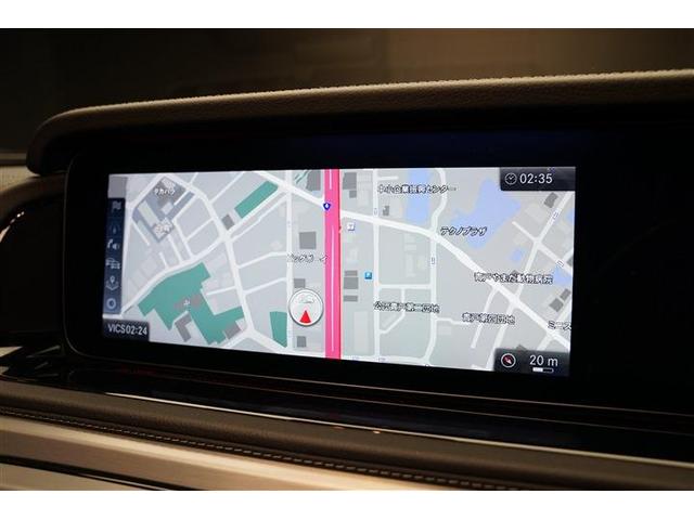 Ｇクラス Ｇ４００ｄ　ＡＭＧライン　２０２２年モデル　ＲＨＤ　マヌファクトゥーアＰ　２０インチＡＷ　オパリスホワイト（14枚目）