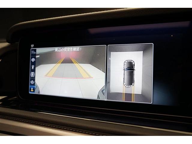 Ｇクラス Ｇ４００ｄ　ＡＭＧライン　２０２２年モデル　ＲＨＤ　マヌファクトゥーアＰ　２０インチＡＷ　オパリスホワイト（15枚目）