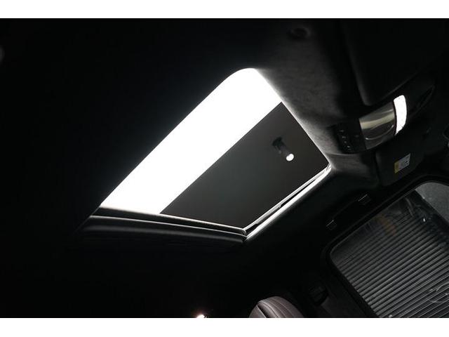 Ｇクラス Ｇ４００ｄ　ＡＭＧライン　２０２２年モデル　ＲＨＤ　マヌファクトゥーアＰ　２０インチＡＷ　オパリスホワイト（16枚目）