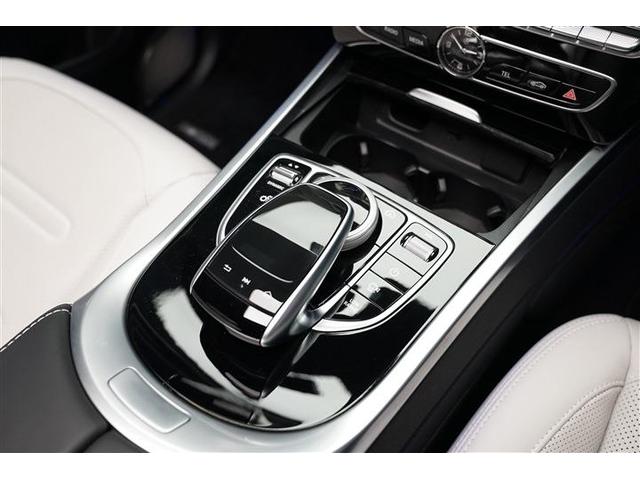 Ｇクラス Ｇ４００ｄ　ＡＭＧライン　２０２３年モデル　ＲＨＤ　マヌファクトゥーアＰ　２０ＡＷ　オパリスホワイト（13枚目）