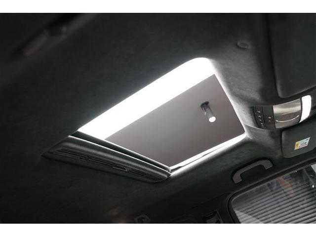 Ｇクラス Ｇ４００ｄ　ＡＭＧライン　２０２３年モデル　ＲＨＤ　マヌファクトゥーアＰ　２０ＡＷ　オパリスホワイト（15枚目）