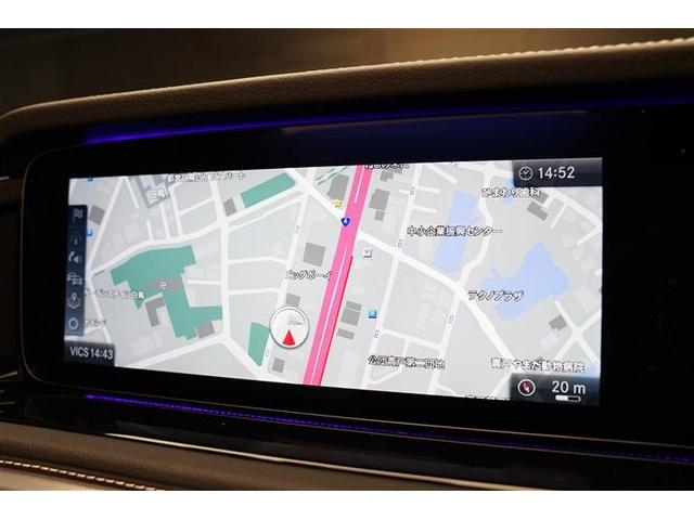 Ｇクラス Ｇ４００ｄ　ＡＭＧライン　２０２３年モデル　ＲＨＤ　マヌファクトゥーアＰ　２０ＡＷ　オパリスホワイト（18枚目）