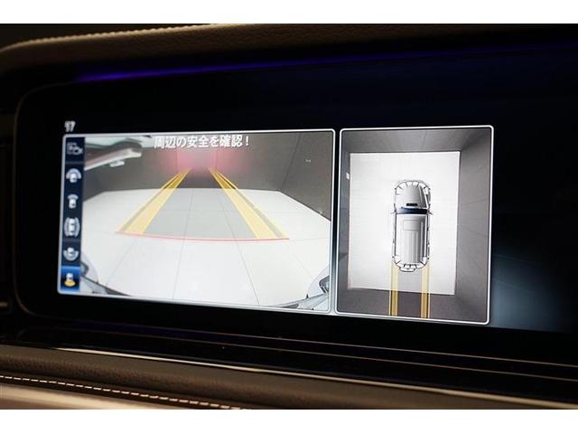 Ｇクラス Ｇ４００ｄ　ＡＭＧライン　２０２３年モデル　ＲＨＤ　マヌファクトゥーアＰ　２０ＡＷ　オパリスホワイト（19枚目）