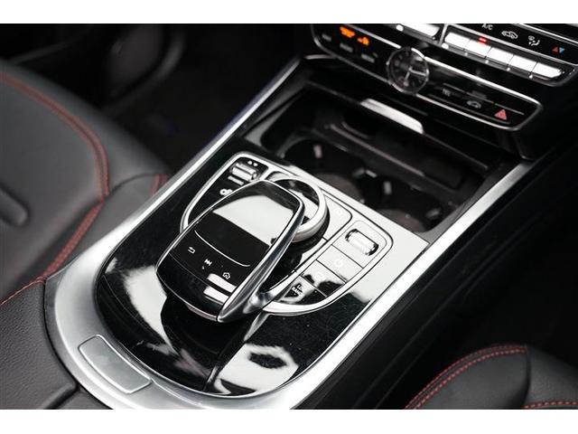 Ｇクラス Ｇ３５０ｄ　ＡＭＧライン　２０２１年式　ＲＨＤ　３点オプション　２０インチＡＷ　オブシディアンブラック（13枚目）