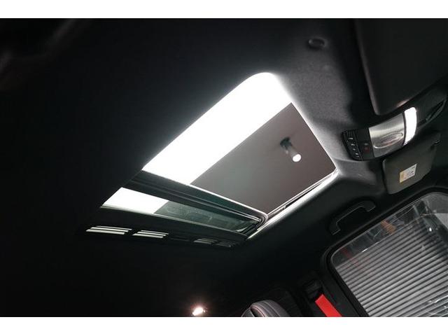 Ｇクラス Ｇ３５０ｄ　ＡＭＧライン　２０２１年式　ＲＨＤ　３点オプション　２０インチＡＷ　オブシディアンブラック（15枚目）