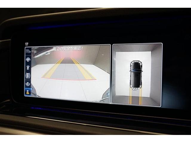 Ｇクラス Ｇ３５０ｄ　ＡＭＧライン　２０２１年式　ＲＨＤ　３点オプション　２０インチＡＷ　オブシディアンブラック（19枚目）