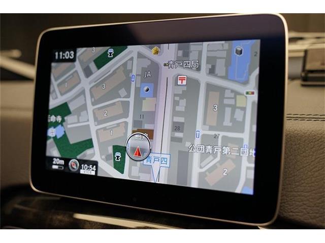 Ｇクラス Ｇ３５０Ｄ　ロング　ディーゼルターボ　４ＷＤ　ラグジュアリーＰＫＧ　１８インチＡＷブラック（19枚目）