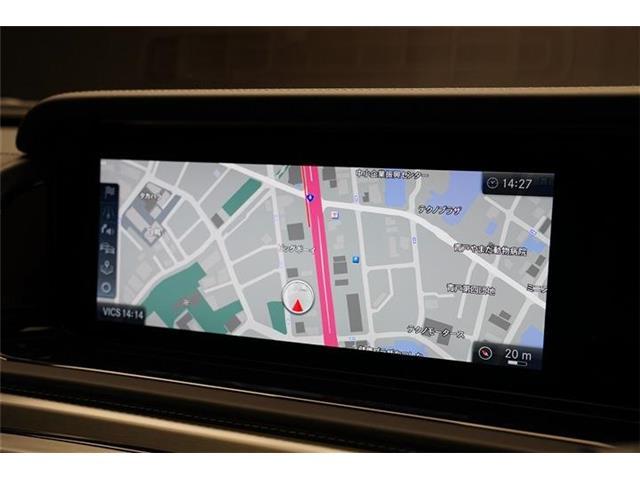 Ｇクラス Ｇ４００ｄ　ＡＭＧライン　ディーゼルターボ　４ＷＤ　ＡＭＧライン　マヌファクトゥーアＰプラス　２０ＡＷ（7枚目）