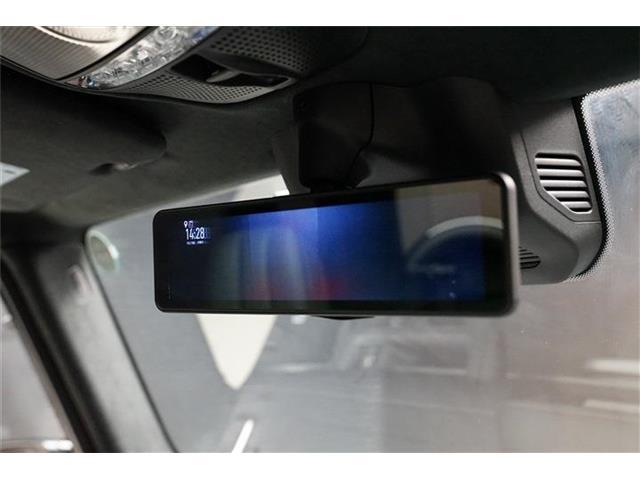 Ｇクラス Ｇ４００ｄ　ＡＭＧライン　ディーゼルターボ　４ＷＤ　ＡＭＧライン　マヌファクトゥーアＰプラス　２０ＡＷ（8枚目）