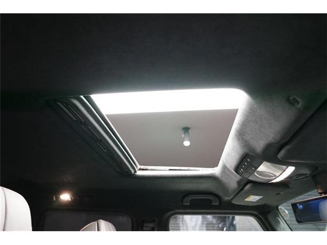 Ｇクラス Ｇ４００ｄ　ＡＭＧライン　ディーゼルターボ　４ＷＤ　ＡＭＧライン　マヌファクトゥーアＰプラス　２０ＡＷ（13枚目）