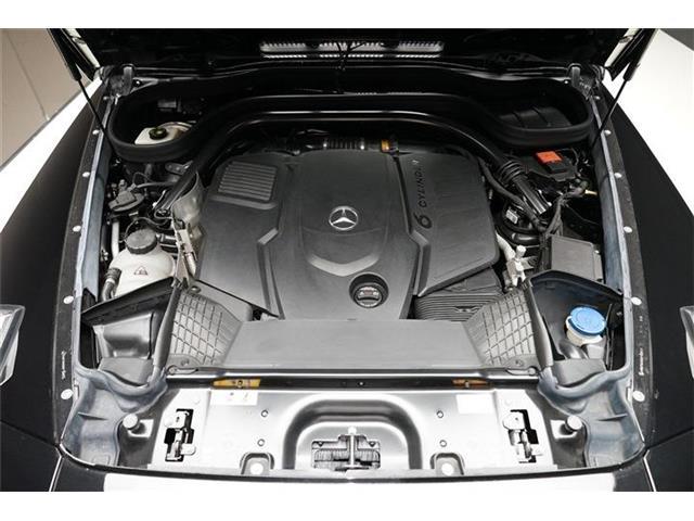 Ｇクラス Ｇ４００ｄ　ＡＭＧライン　ディーゼルターボ　４ＷＤ　ＡＭＧライン　マヌファクトゥーアＰプラス　２０ＡＷ（22枚目）