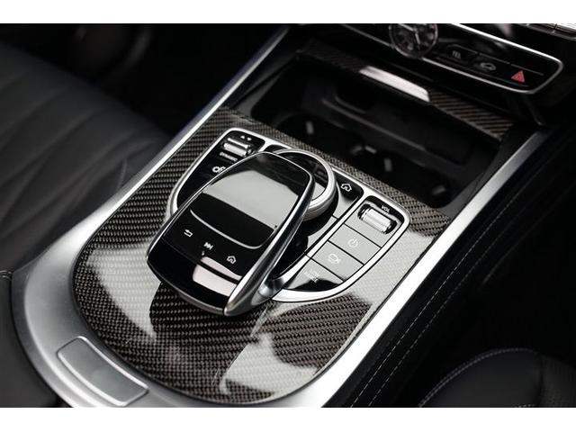 Ｇクラス Ｇ４００ｄ　ＡＭＧライン　ＲＨＤ　ＥＤマグノブラック　２０インチＡＷ（13枚目）