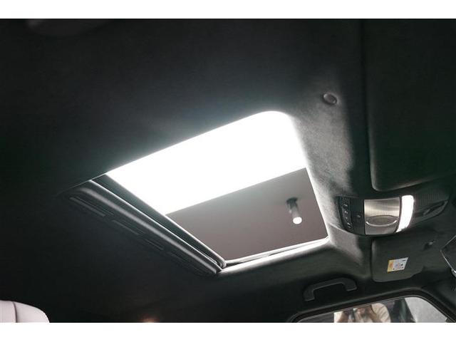 Ｇクラス Ｇ４００ｄ　ＡＭＧライン　ＲＨＤ　ＥＤマグノブラック　２０インチＡＷ（15枚目）