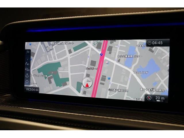 Ｇクラス Ｇ４００ｄ　ＡＭＧライン　ＲＨＤ　ＥＤマグノブラック　２０インチＡＷ（18枚目）