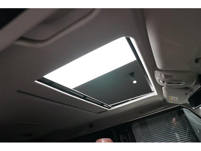 Ｇクラス Ｇ３５０ｄ　２０１７年式　ＲＨＤ　ラグジュアリーＰ　１８インチＡＷ　インジウムグレー（15枚目）