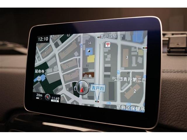 Ｇクラス Ｇ３５０ｄ　２０１７年式　ＲＨＤ　ラグジュアリーＰ　１８インチＡＷ　インジウムグレー（18枚目）