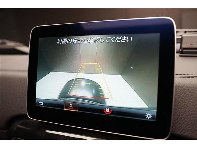 Ｇクラス Ｇ３５０ｄ　２０１７年式　ＲＨＤ　ラグジュアリーＰ　１８インチＡＷ　インジウムグレー（19枚目）