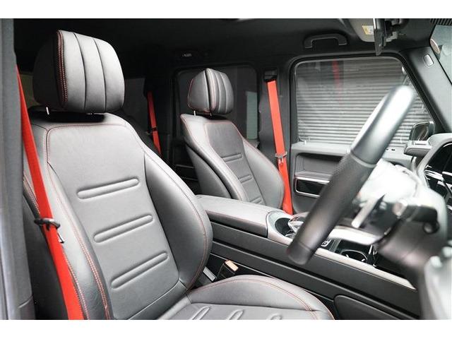 整備から修理まで国の認証を受けたサエキ自社工場にお任せ下さい。車検整備、法定点検、一般修理、お気軽にお問合せ下さい。