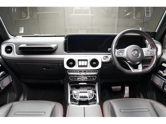 サエキモータースは、「お客様に喜んでいただく」「社員が楽しく仕事ができる」をモットーに掲げこの２つに全力で挑戦し続け、国内一の輸入車販売店を目指しております！