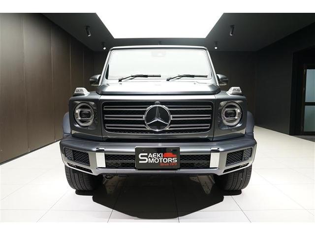 厳選した車両を少車種に絞り込み専門車種として他に負けない知識でお客様にご納得頂けるよう日々努めております。お車の事はぜひお任せください。