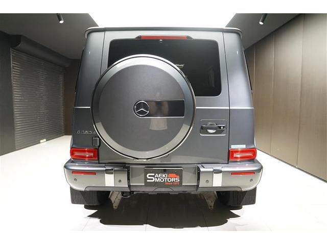 各機関に異常がないか、すぐに交換を要する消耗品がないか、点検項目は５０以上　もちろん費用は販売価格に含まれています。