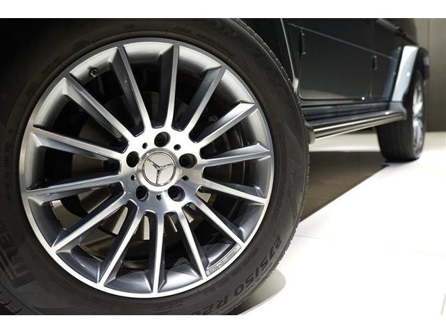 遠方からのお問合せも大歓迎です。弊社のフラックピングローダーにてご納車致します。全国の提携工場の中から、最寄りの修理工場をご案内致しますので納車後もご安心くださいませ。