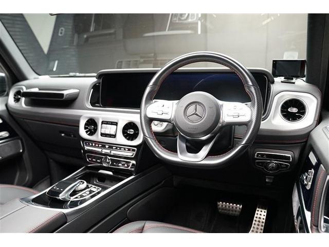 各機関に異常がないか、すぐに交換を要する消耗品がないか、点検項目は５０以上　もちろん費用は販売価格に含まれています。