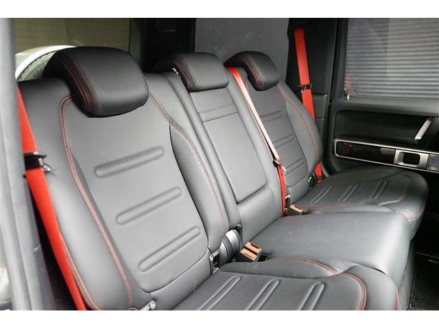 遠方からのお問合せも大歓迎です。弊社のフラックピングローダーにてご納車致します。全国の提携工場の中から、最寄りの修理工場をご案内致しますので納車後もご安心くださいませ。