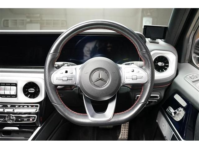 運転しやすいお勧め出来る一台でございます。