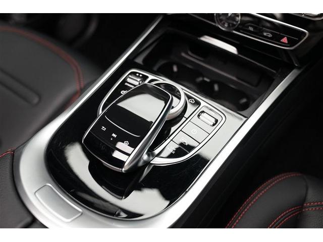 納車前に欠かせないのがコーティングです。ポリマー、ガラス、エグゼコーティングの中から、車種、色、保管場所、に合わせてお選びいただけます。