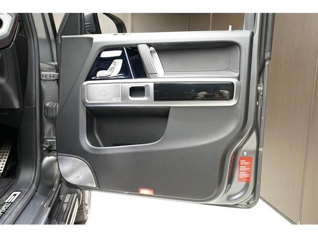 ご愛用車の下取りも大歓迎でございます。もちろん買い取りのみでも結構です。査定額に自信がございます。ＬＩＮＥ＠やホームページからお写真を頂ければ迅速に概算でお答えいたします。