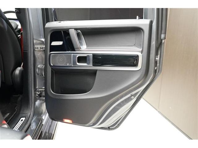 遠方からのお問合せも大歓迎です。弊社のフラックピングローダーにてご納車致します。全国の提携工場の中から、最寄りの修理工場をご案内致しますので納車後もご安心くださいませ。