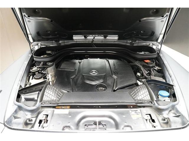 整備から修理まで国の認証を受けたサエキ自社工場にお任せ下さい。車検整備、法定点検、一般修理、お気軽にお問合せ下さい。