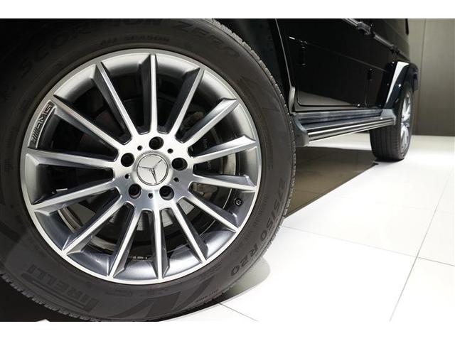 ＡＷ２０インチ