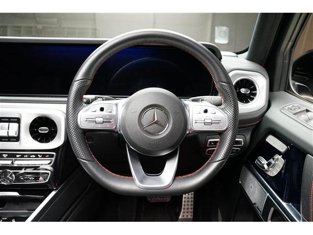 運転しやすいお勧め出来る一台でございます。