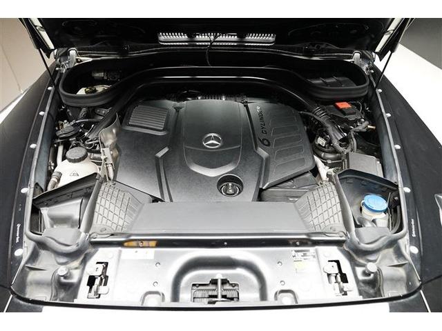 各機関に異常がないか、すぐに交換を要する消耗品がないか、点検項目は５０以上　もちろん費用は販売価格に含まれています。