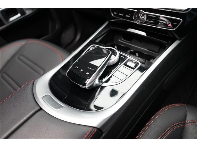 Ｇクラス Ｇ３５０ｄ　ＡＭＧライン　２０２２年式　ラグジュアリーパッケージ　アダプティブダンピングシステム　ＲＨＤ　レッドシートベルト　サンルーフ　ブルメスターサラウンドシステム　２０インチＡＷ（13枚目）