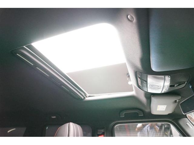 Ｇクラス Ｇ３５０ｄ　ＡＭＧライン　２０２２年式　ラグジュアリーパッケージ　アダプティブダンピングシステム　ＲＨＤ　レッドシートベルト　サンルーフ　ブルメスターサラウンドシステム　２０インチＡＷ（15枚目）