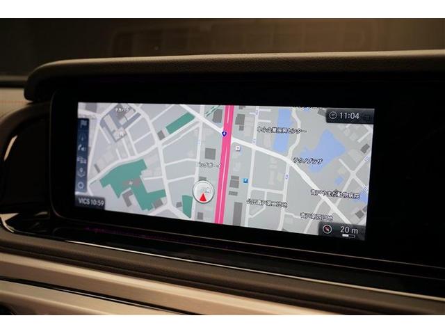 Ｇクラス Ｇ３５０ｄ　ＡＭＧライン　２０２２年式　ラグジュアリーパッケージ　アダプティブダンピングシステム　ＲＨＤ　レッドシートベルト　サンルーフ　ブルメスターサラウンドシステム　２０インチＡＷ（18枚目）