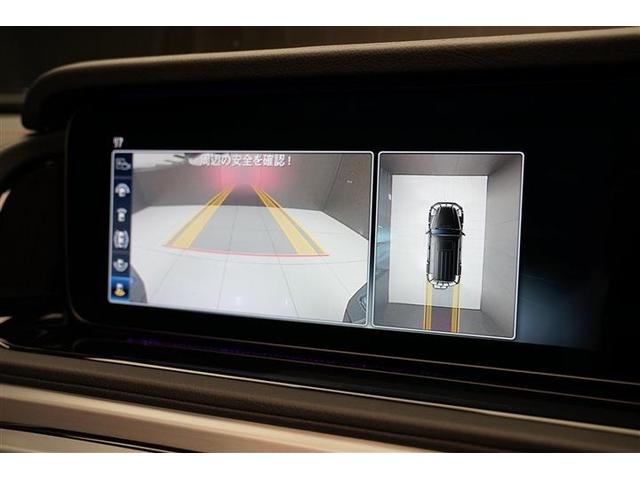 Ｇクラス Ｇ３５０ｄ　ＡＭＧライン　２０２２年式　ラグジュアリーパッケージ　アダプティブダンピングシステム　ＲＨＤ　レッドシートベルト　サンルーフ　ブルメスターサラウンドシステム　２０インチＡＷ（19枚目）