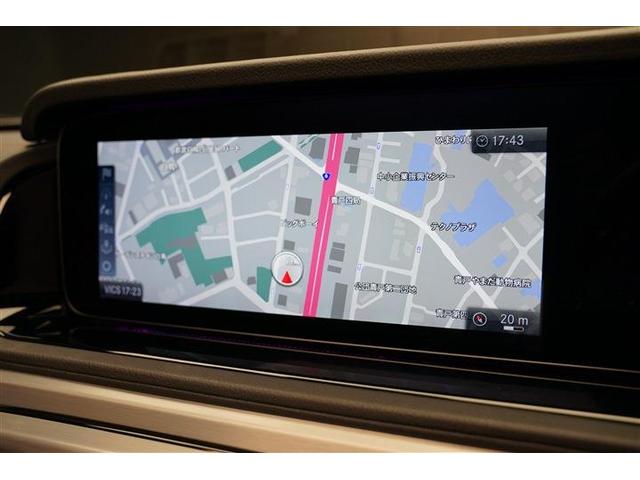 Ｇクラス Ｇ３５０ｄ　ＡＭＧライン（15枚目）