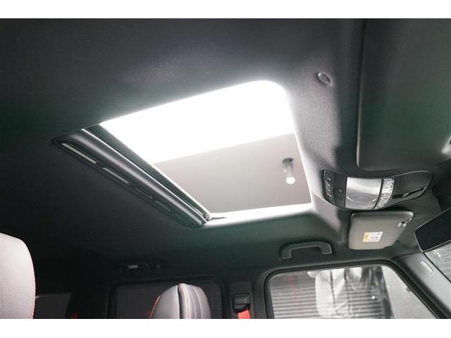 Ｇクラス Ｇ３５０ｄ　ＡＭＧライン（17枚目）