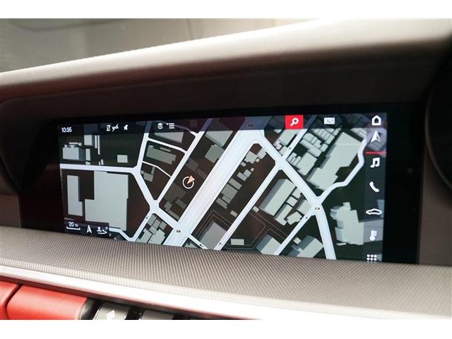 ９１１ ９１１カレラ　カブリオレ　２０２０年式　スポーツエグゾースト　スポーツクロノパッケージ　赤革シート　赤ホロ　電動格納スポイラー　電動サイドミラー　シートクーラー　クルーズドコントロール　タッチスクリーン　２０／２１インチＡＷ（17枚目）