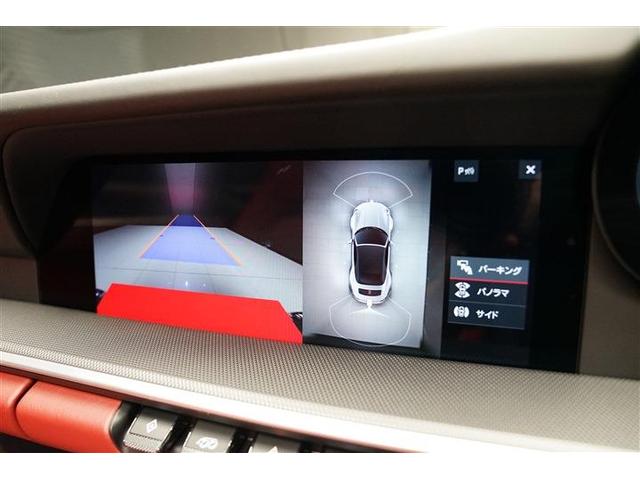 ９１１ ９１１カレラ　カブリオレ　２０２０年式　スポーツエグゾースト　スポーツクロノパッケージ　赤革シート　赤ホロ　電動格納スポイラー　電動サイドミラー　シートクーラー　クルーズドコントロール　タッチスクリーン　２０／２１インチＡＷ（18枚目）