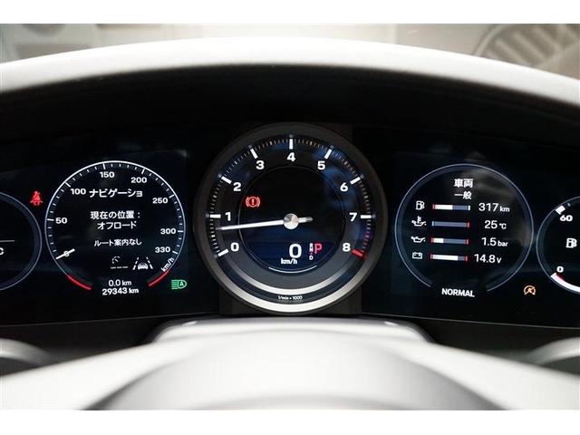 ９１１ ９１１カレラ　カブリオレ　２０２０年式　スポーツエグゾースト　スポーツクロノパッケージ　赤革シート　赤ホロ　電動格納スポイラー　電動サイドミラー　シートクーラー　クルーズドコントロール　タッチスクリーン　２０／２１インチＡＷ（20枚目）