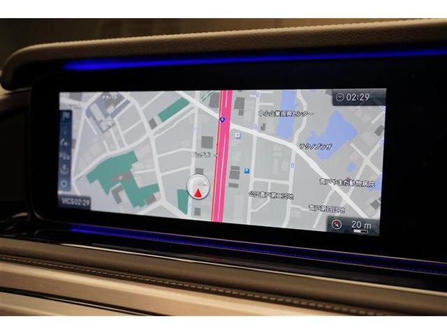 Ｇクラス Ｇ４００ｄ　ＡＭＧライン（18枚目）