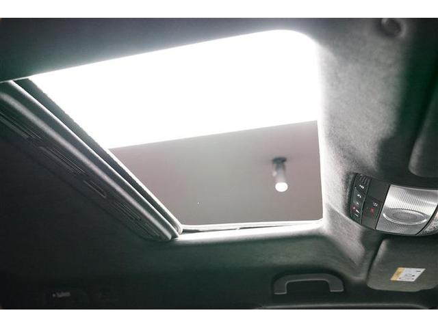 Gクラス G400d AMGライン(15枚目)