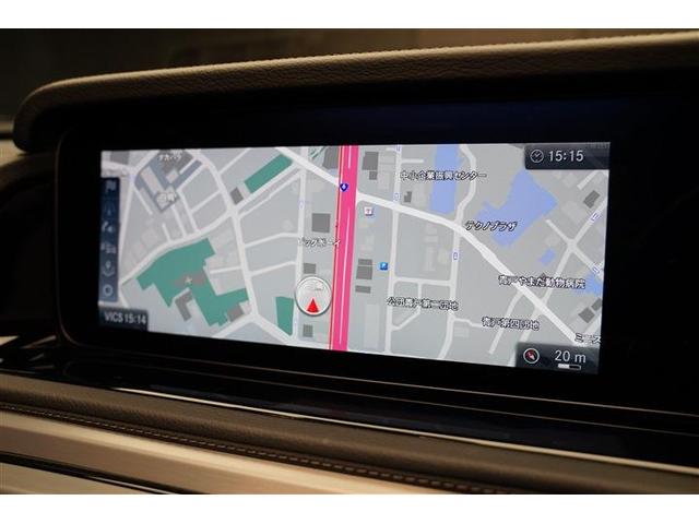 Gクラス G400d AMGライン(18枚目)