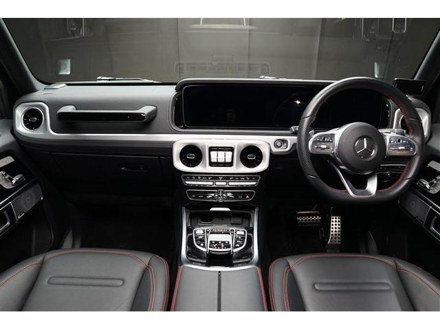 �e�@�ւɈُ킪�Ȃ����A�����Ɍ�����v������Օi���Ȃ����A�_�����ڂ͂T�O�ȏ�@��������p�͔̔����i�Ɋ܂܂�Ă��܂��B